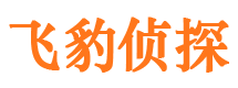 谢家集捉小三公司